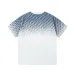 6Dior T-shirts for men #A31979