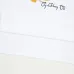 3Dior T-shirts for men #A31999