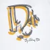 4Dior T-shirts for men #A31999