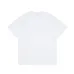6Dior T-shirts for men #A31999