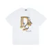 1Dior T-shirts for men #A31999