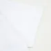 3Dior T-shirts for men #A32001