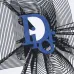 4Dior T-shirts for men #A32001
