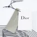 5Dior T-shirts for men #A32001