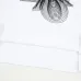 6Dior T-shirts for men #A32001
