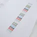 5Dior T-shirts for men #A32011