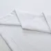 6Dior T-shirts for men #A32011