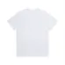 7Dior T-shirts for men #A32011
