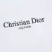 5Dior T-shirts for men #A32033