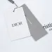6Dior T-shirts for men #A32033