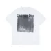8Dior T-shirts for men #A32033