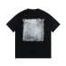 9Dior T-shirts for men #A32033