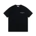 10Dior T-shirts for men #A32033