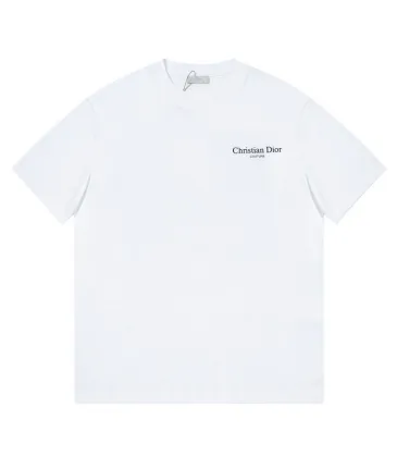 Dior T-shirts for men #A32033