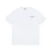 1Dior T-shirts for men #A32033