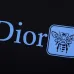 4Dior T-shirts for men #A32132