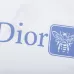 6Dior T-shirts for men #A32132