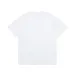 10Dior T-shirts for men #A32132