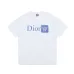 1Dior T-shirts for men #A32132