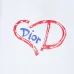 3Dior T-shirts for men #A32137