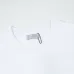 4Dior T-shirts for men #A32137