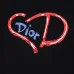 8Dior T-shirts for men #A32137