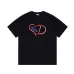 1Dior T-shirts for men #A32137