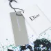 8Dior T-shirts for men #A32138