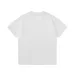 4Dior T-shirts for men #A32139