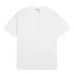 5Dior T-shirts for men #A32139