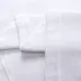 5Dior T-shirts for men #A32272