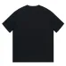 7Dior T-shirts for men #A32272