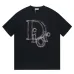 8Dior T-shirts for men #A32272