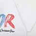 6Dior T-shirts for men #A32389