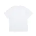 9Dior T-shirts for men #A32389