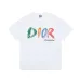 1Dior T-shirts for men #A32389