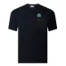 8Dior T-shirts for men #A32404