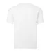 9Dior T-shirts for men #A32404