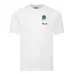 1Dior T-shirts for men #A32404