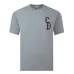 1Dior T-shirts for men #A32405