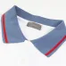 3Dior T-shirts for men #A32882