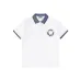1Dior T-shirts for men #A32882