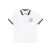1Dior T-shirts for men #A32883