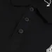 4Dior T-shirts for men #A32884