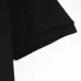 6Dior T-shirts for men #A32884