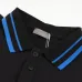 3Dior T-shirts for men #A32885