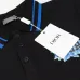 6Dior T-shirts for men #A32885
