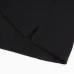 7Dior T-shirts for men #A32885