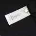 8Dior T-shirts for men #A32885