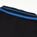 9Dior T-shirts for men #A32885